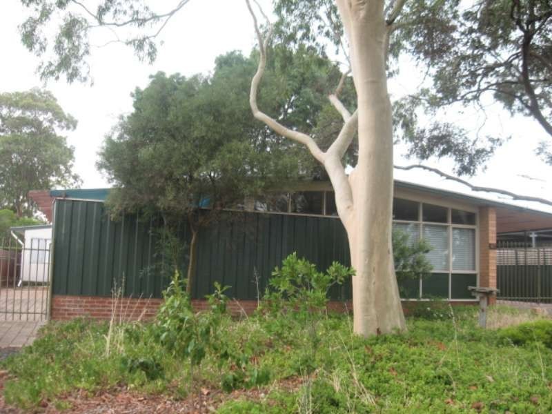 47 Shillabeer Road, Elizabeth Park SA 5113