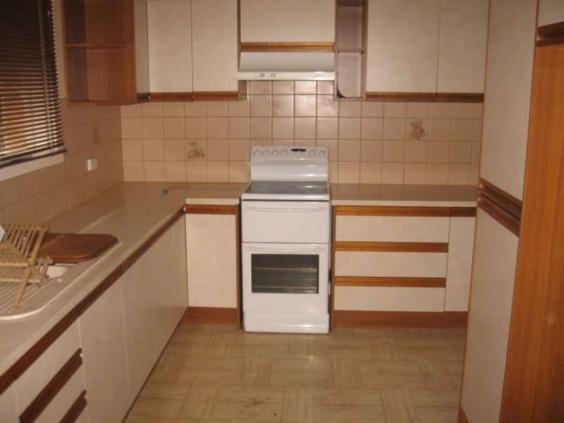 47 Shillabeer Road, Elizabeth Park SA 5113