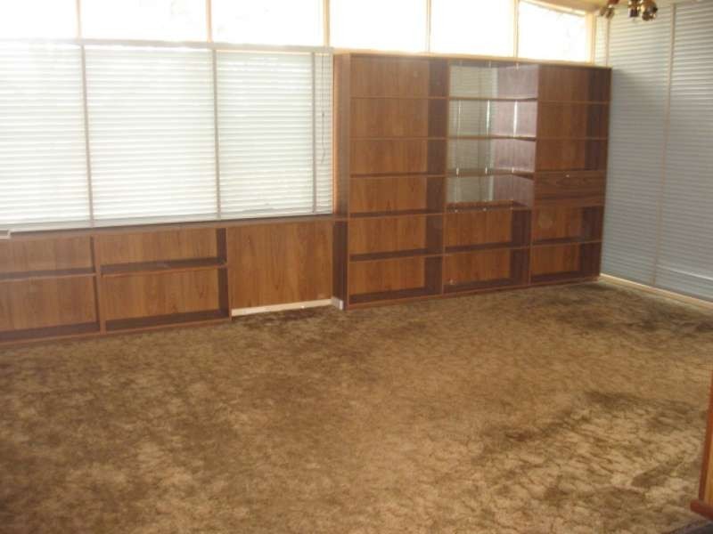 47 Shillabeer Road, Elizabeth Park SA 5113