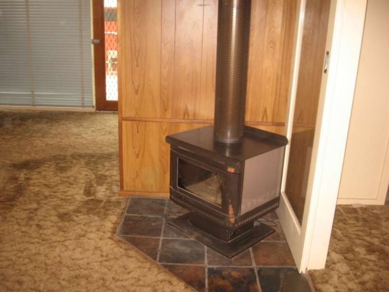 47 Shillabeer Road, Elizabeth Park SA 5113