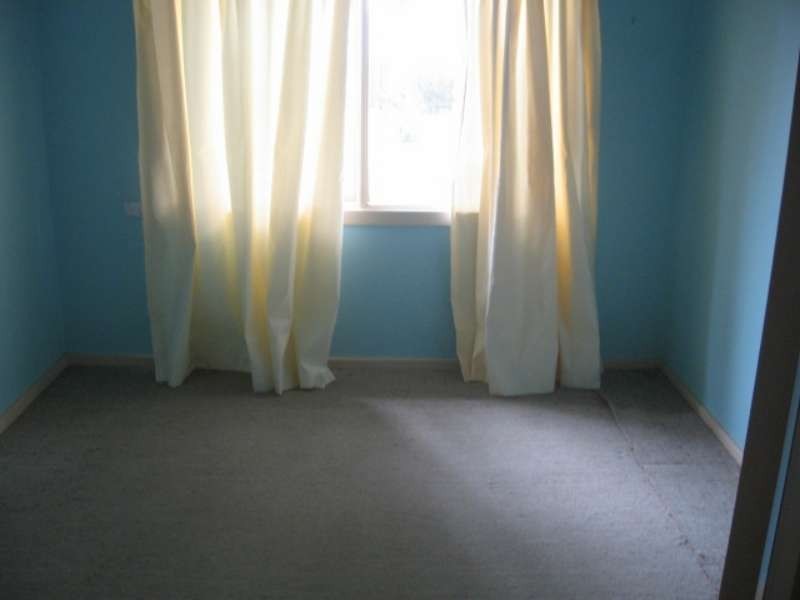 47 Shillabeer Road, Elizabeth Park SA 5113