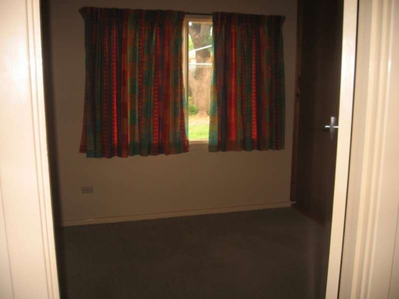 47 Shillabeer Road, Elizabeth Park SA 5113