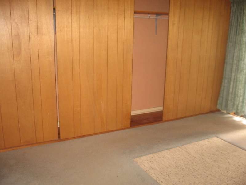 47 Shillabeer Road, Elizabeth Park SA 5113