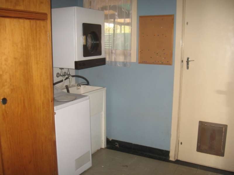 47 Shillabeer Road, Elizabeth Park SA 5113