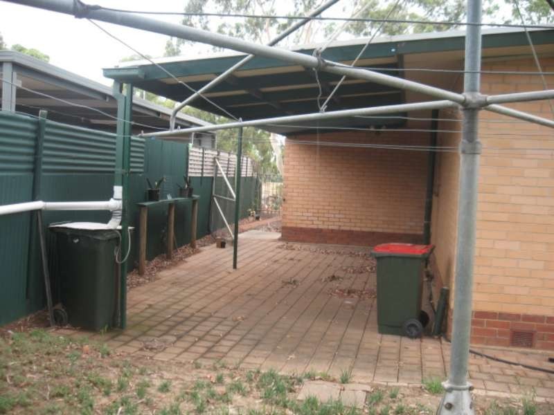 47 Shillabeer Road, Elizabeth Park SA 5113