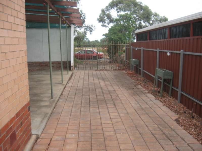 47 Shillabeer Road, Elizabeth Park SA 5113