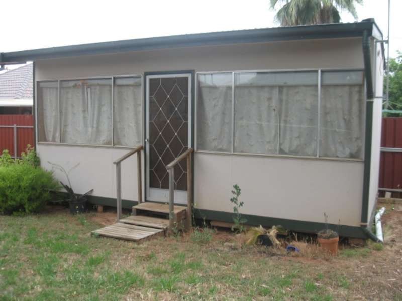 47 Shillabeer Road, Elizabeth Park SA 5113