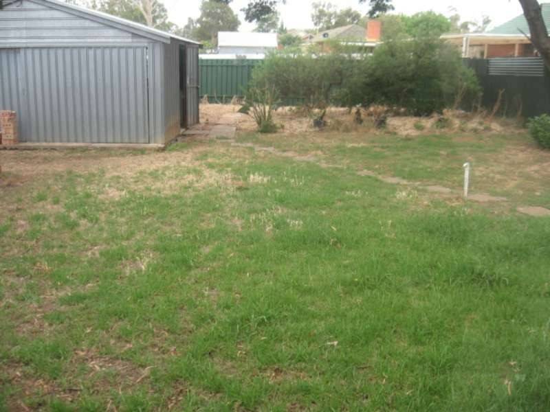 47 Shillabeer Road, Elizabeth Park SA 5113