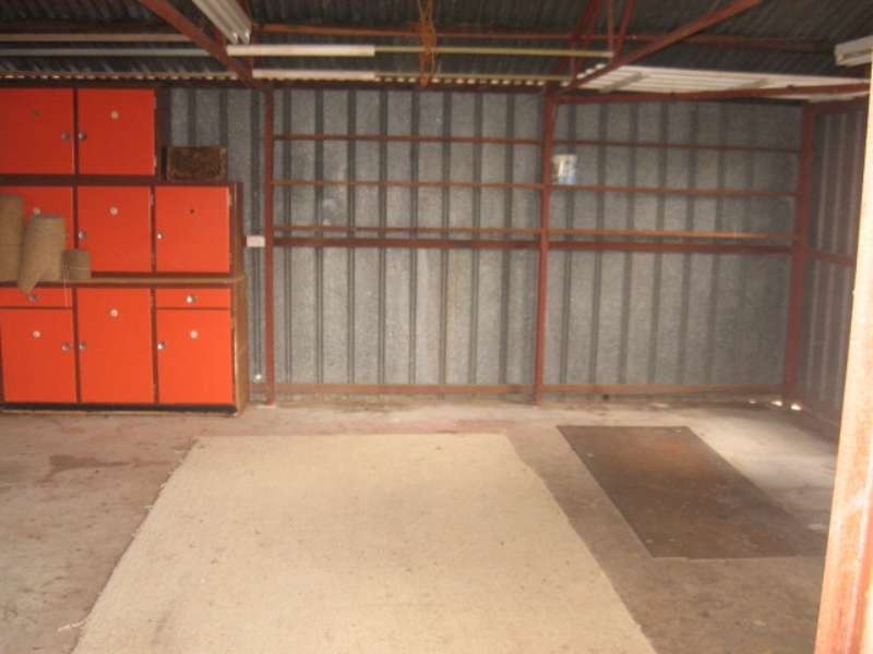 47 Shillabeer Road, Elizabeth Park SA 5113