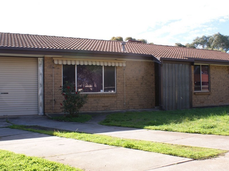 7 Hopner Avenue, Burton SA 5110
