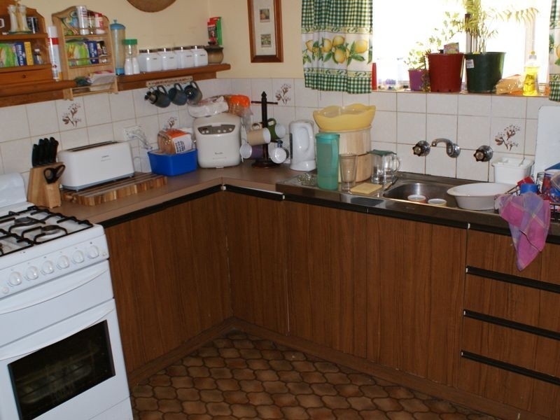 7 Hopner Avenue, Burton SA 5110