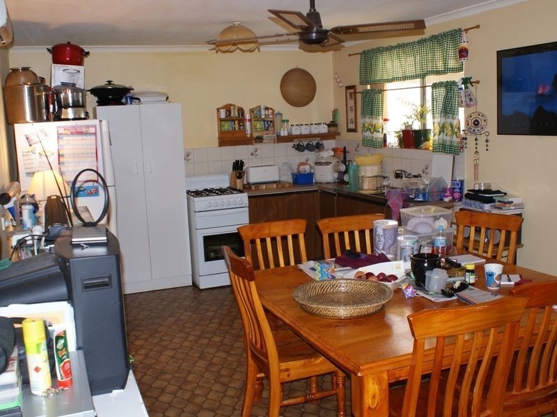 7 Hopner Avenue, Burton SA 5110