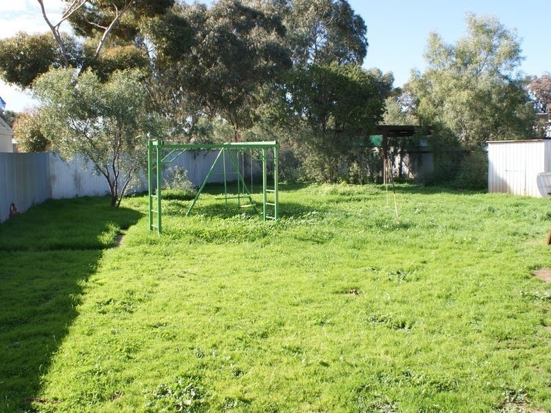 7 Hopner Avenue, Burton SA 5110