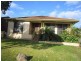 5 Tandee Road, Dernancourt SA 5075