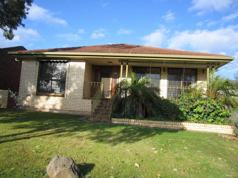 5 Tandee Road, Dernancourt SA 5075