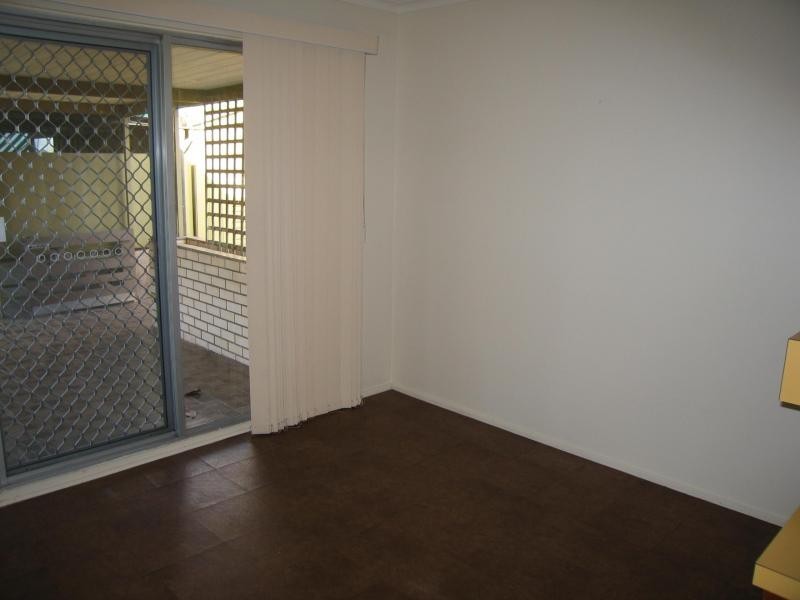 5 Tandee Road, Dernancourt SA 5075