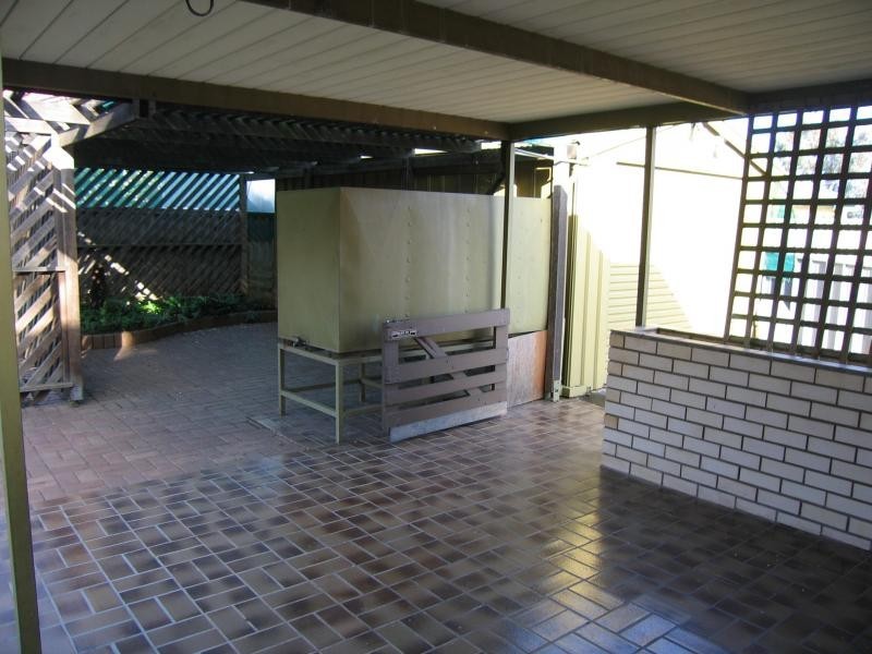 5 Tandee Road, Dernancourt SA 5075