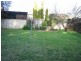 5 Tandee Road, Dernancourt SA 5075