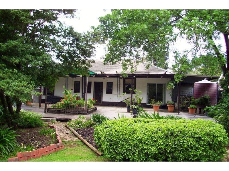 22 Sandleheath Road, Elizabeth Grove SA 5112