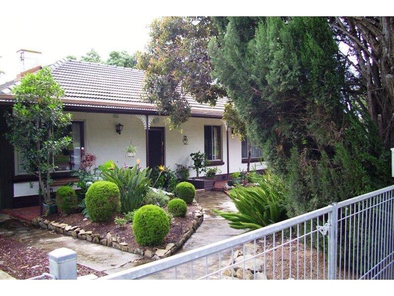 22 Sandleheath Road, Elizabeth Grove SA 5112