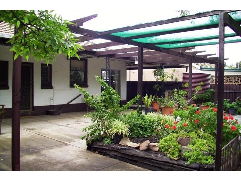 22 Sandleheath Road, Elizabeth Grove SA 5112