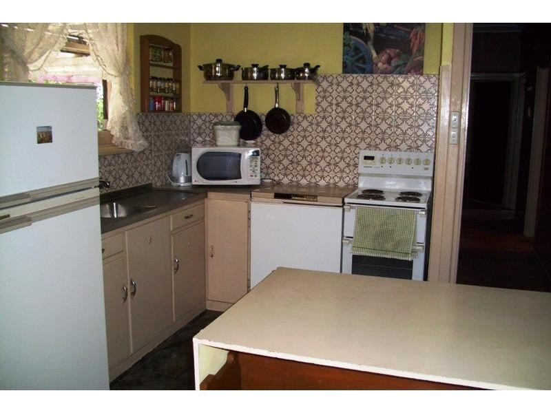 22 Sandleheath Road, Elizabeth Grove SA 5112