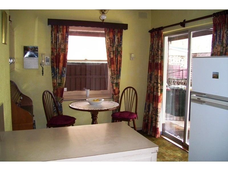 22 Sandleheath Road, Elizabeth Grove SA 5112