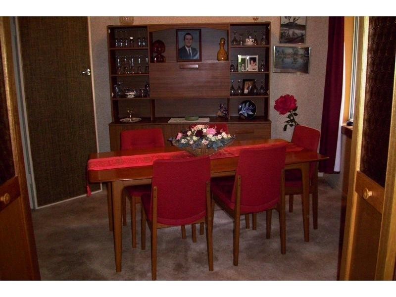 22 Sandleheath Road, Elizabeth Grove SA 5112