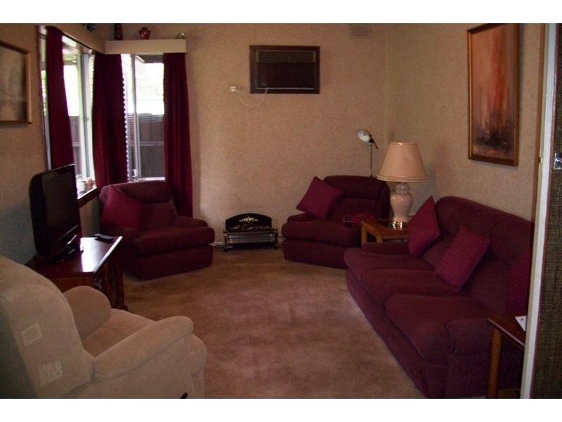 22 Sandleheath Road, Elizabeth Grove SA 5112