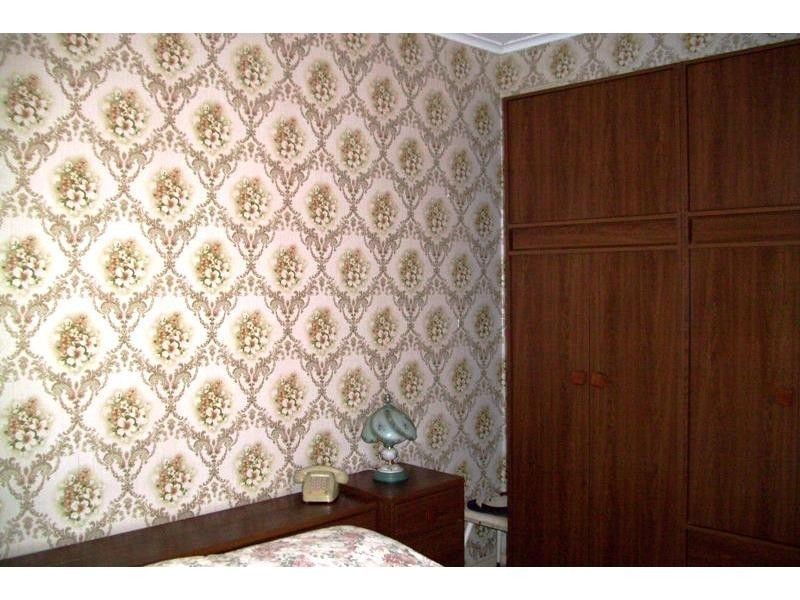 22 Sandleheath Road, Elizabeth Grove SA 5112