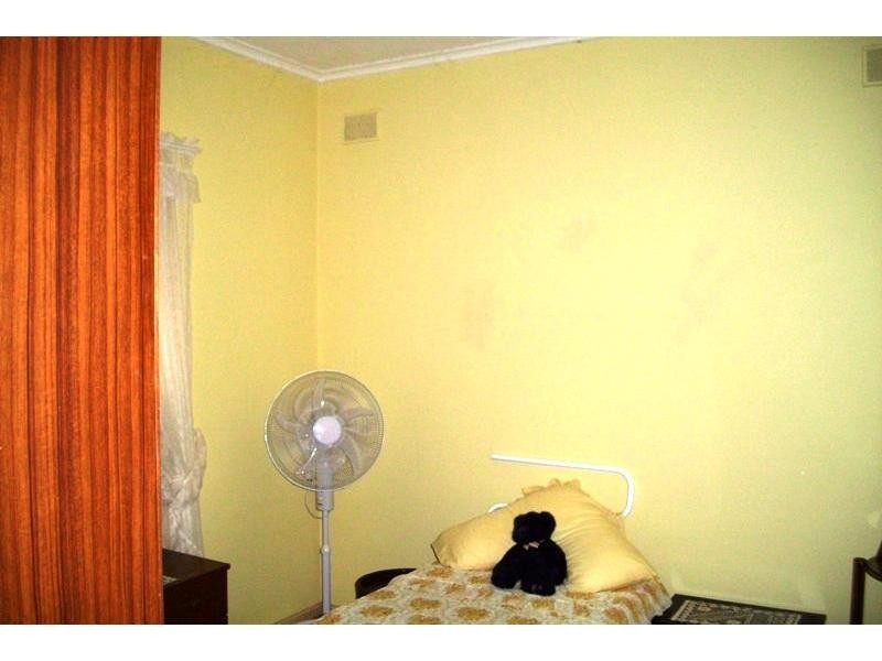 22 Sandleheath Road, Elizabeth Grove SA 5112