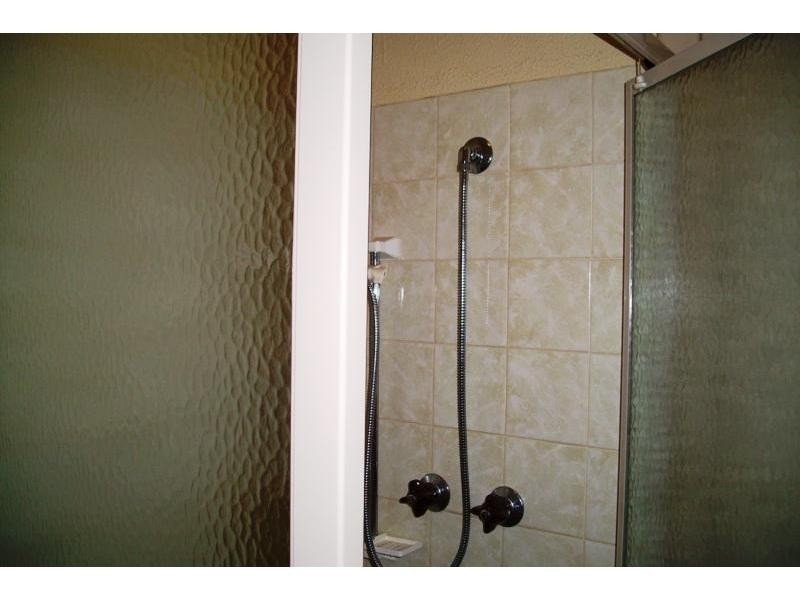 22 Sandleheath Road, Elizabeth Grove SA 5112