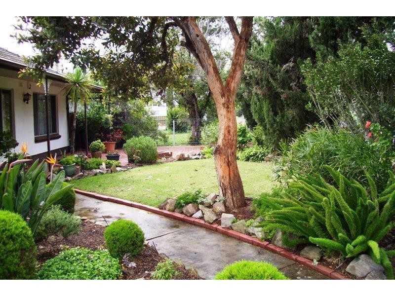 22 Sandleheath Road, Elizabeth Grove SA 5112