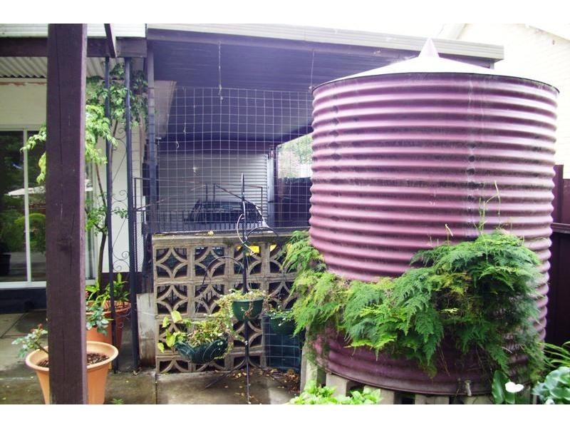 22 Sandleheath Road, Elizabeth Grove SA 5112