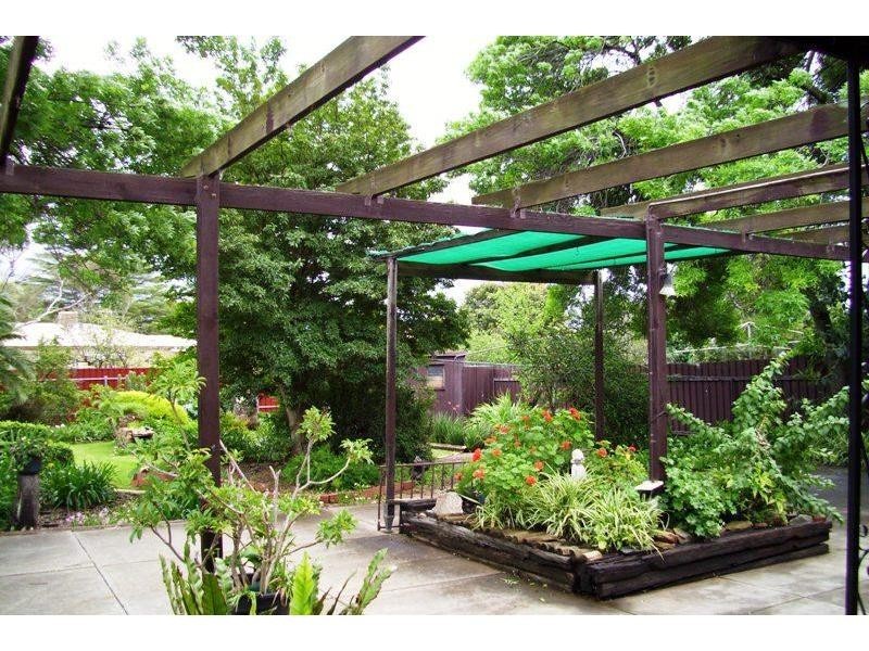 22 Sandleheath Road, Elizabeth Grove SA 5112