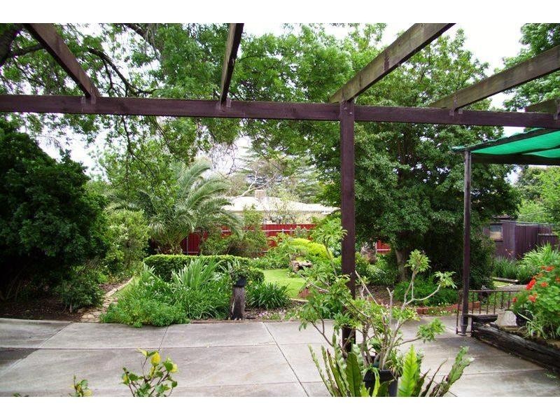 22 Sandleheath Road, Elizabeth Grove SA 5112