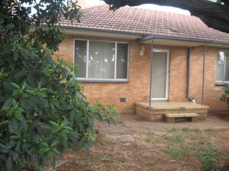 3 Clapton Drive, Elizabeth Vale SA 5112