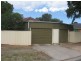 3 Clapton Drive, Elizabeth Vale SA 5112