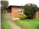 16 Stakes Crescent, Elizabeth Downs SA 5113