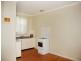 16 Stakes Crescent, Elizabeth Downs SA 5113