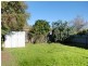 16 Stakes Crescent, Elizabeth Downs SA 5113