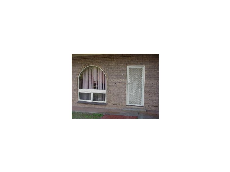 9/71 Daphne Road, Salisbury East SA 5109