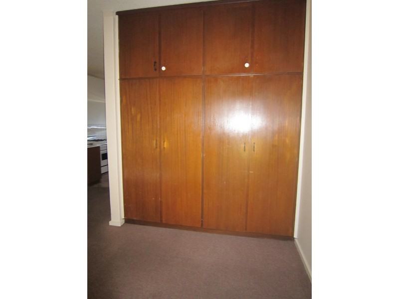 9/71 Daphne Road, Salisbury East SA 5109