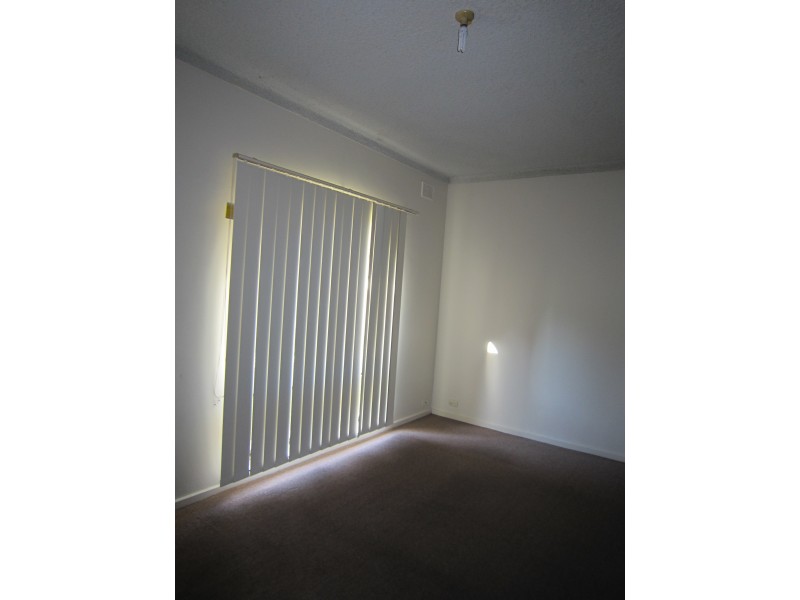 9/71 Daphne Road, Salisbury East SA 5109