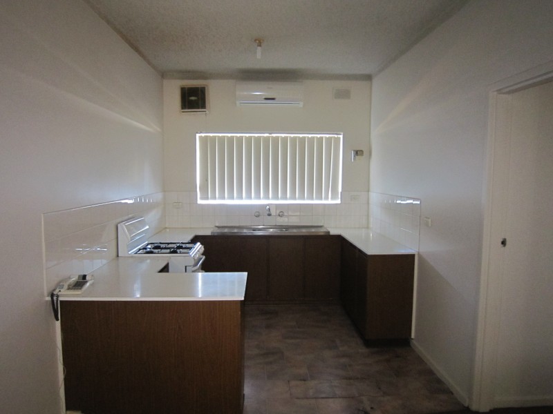 9/71 Daphne Road, Salisbury East SA 5109