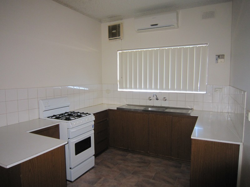 9/71 Daphne Road, Salisbury East SA 5109