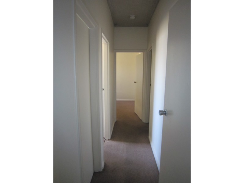 9/71 Daphne Road, Salisbury East SA 5109