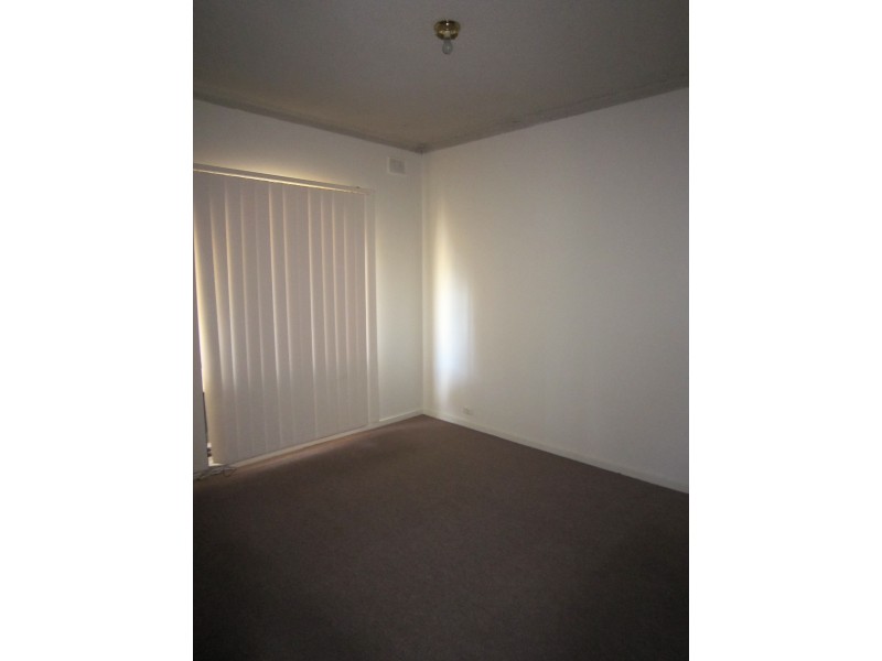 9/71 Daphne Road, Salisbury East SA 5109