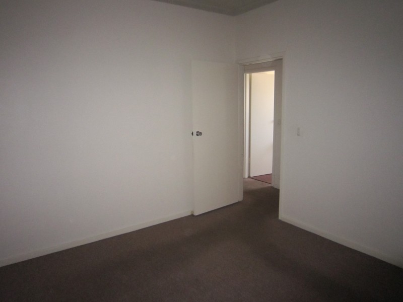 9/71 Daphne Road, Salisbury East SA 5109