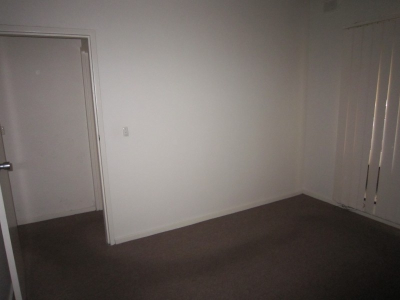 9/71 Daphne Road, Salisbury East SA 5109